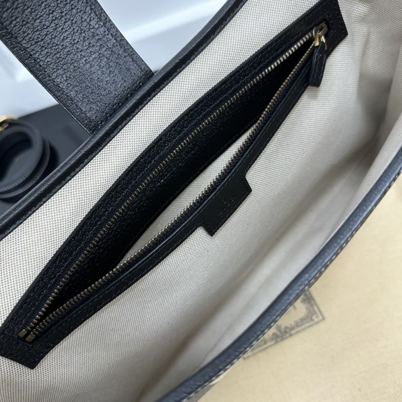 Gucci Hobo Bags